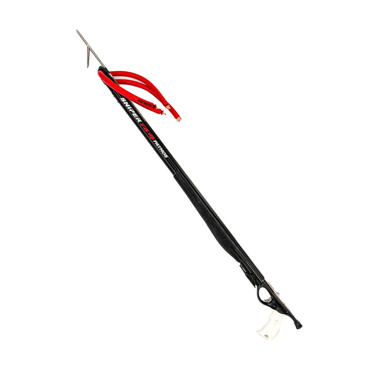 Pathos Sniper Speargun