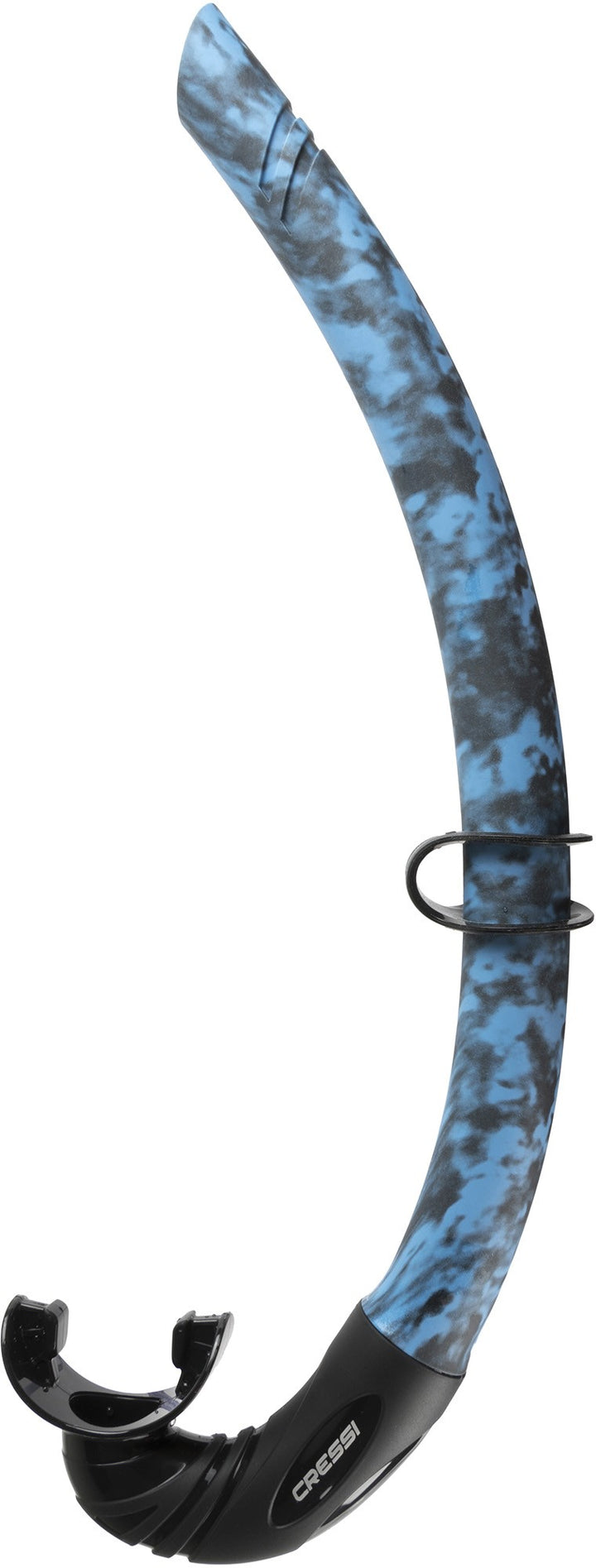 Cressi Corsica Snorkel