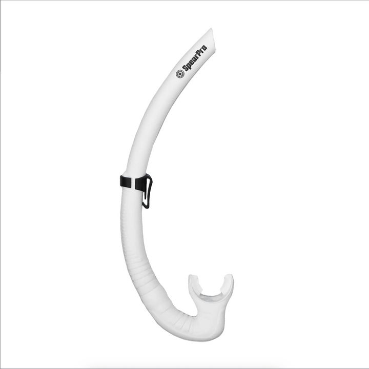 SpearPro Isla Snorkel