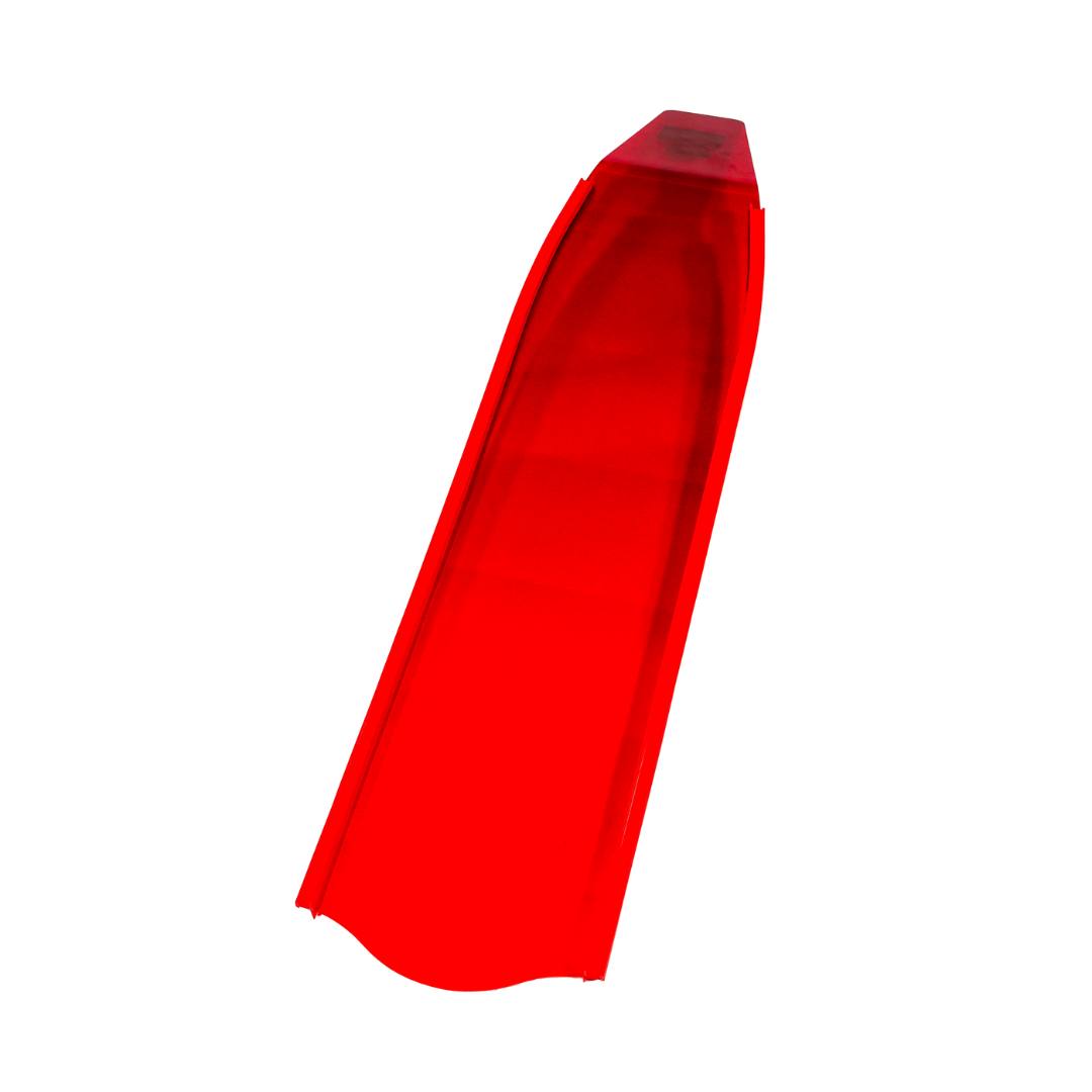 Penetrator Ghost Fiberglass Blades
