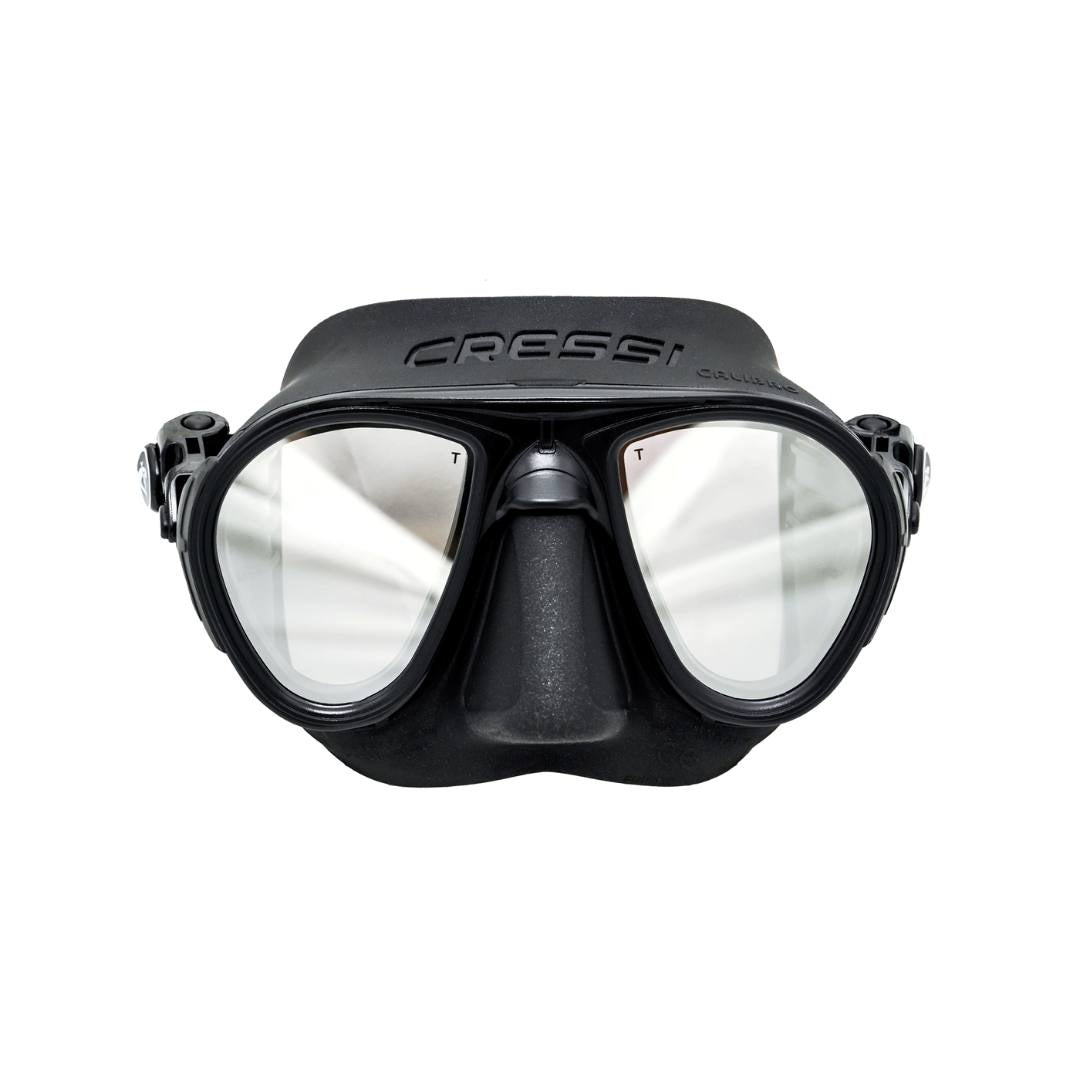 Cressi Calibro Mask