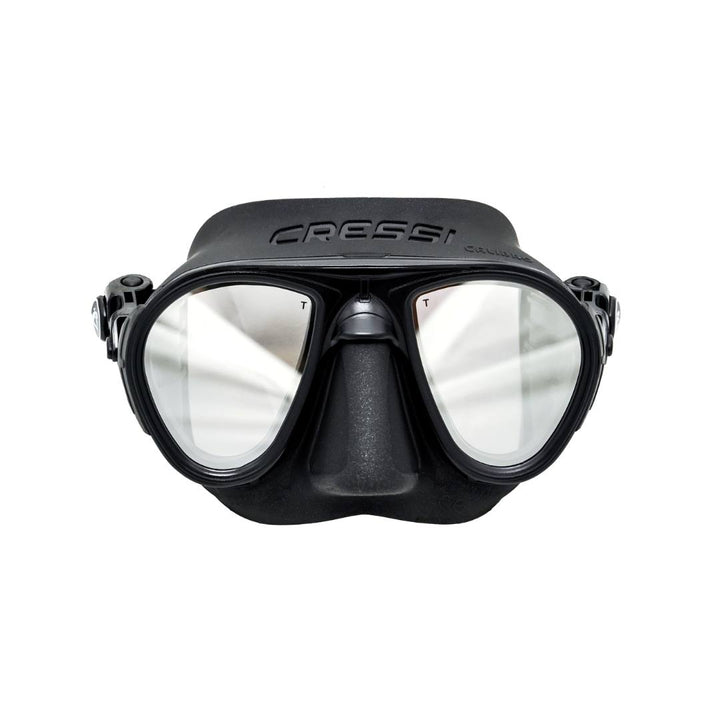Cressi Calibro Mask
