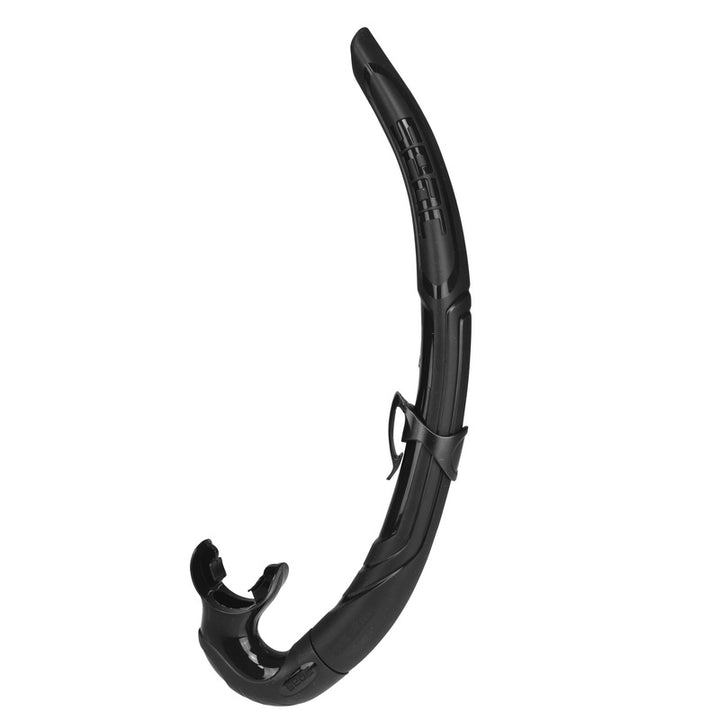 Liquid Pro Snorkel