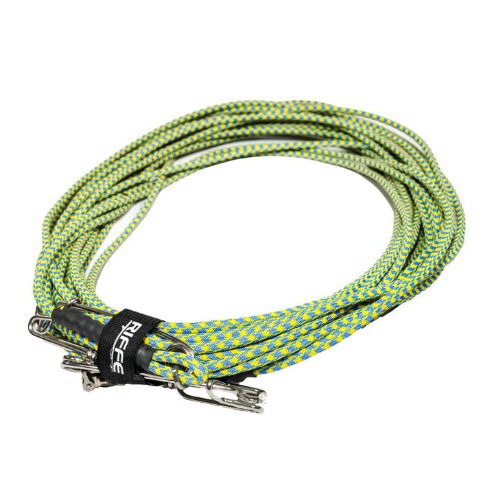 Riffe Spectra Fusion Floatline