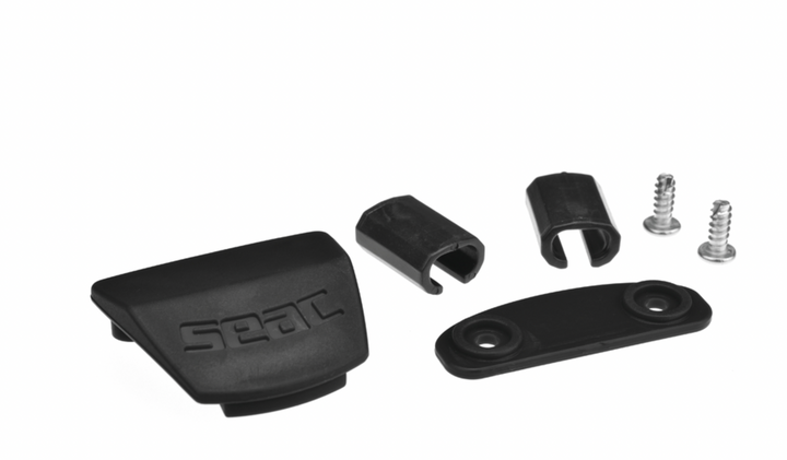 SEAC Assembly Kits for Motus and BM-30 foot pockets