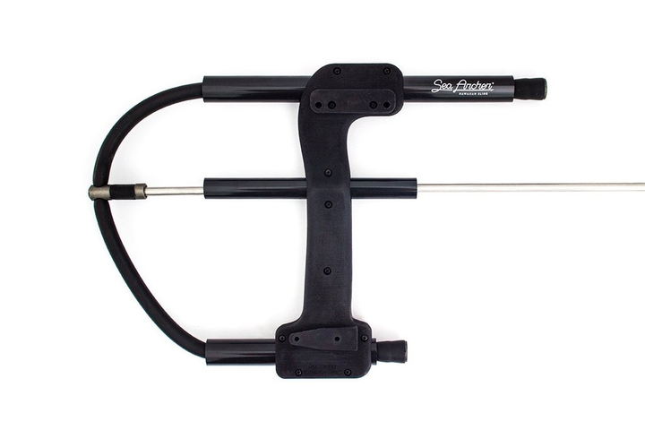 Sea Archer Sling