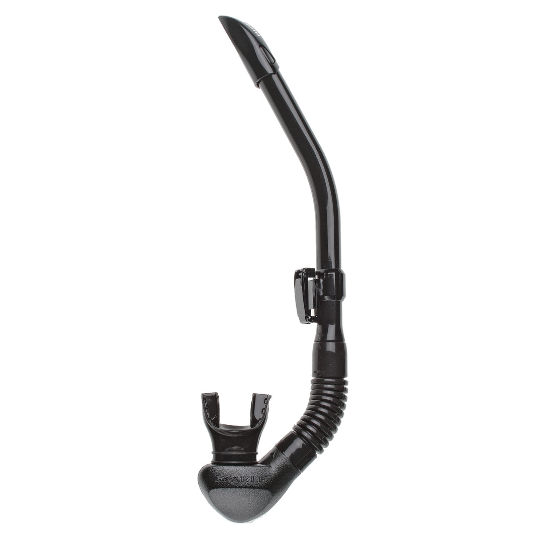 Riffe Stable Snorkel (Purge Snorkel)