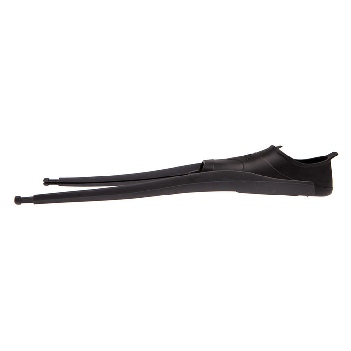 Seac Motus Foot Pocket (Single)