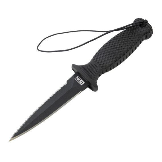 JBL The Shiv X Knife
