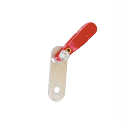 Sea Archer Float Line Release Clip