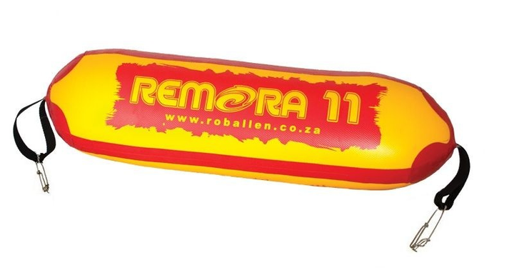 Rob Allen Remora Float