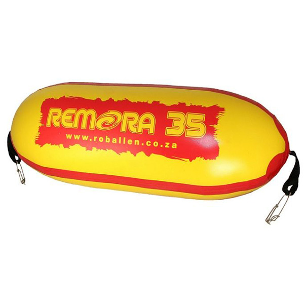 Rob Allen Remora Float