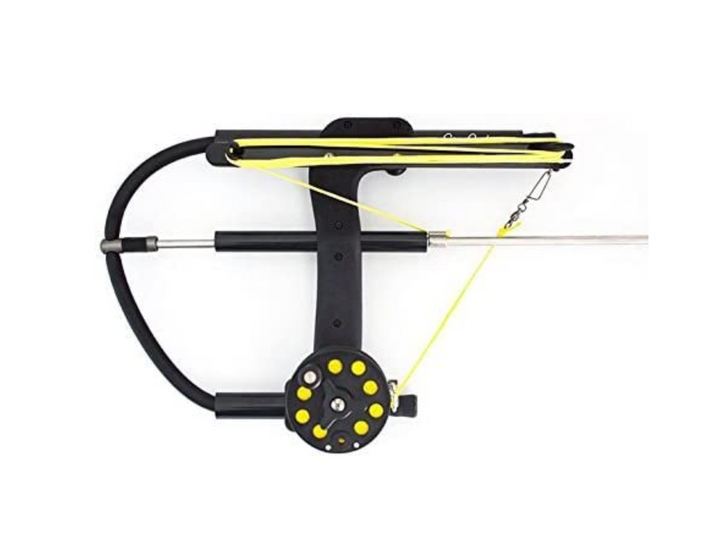 Sea Archer Sling