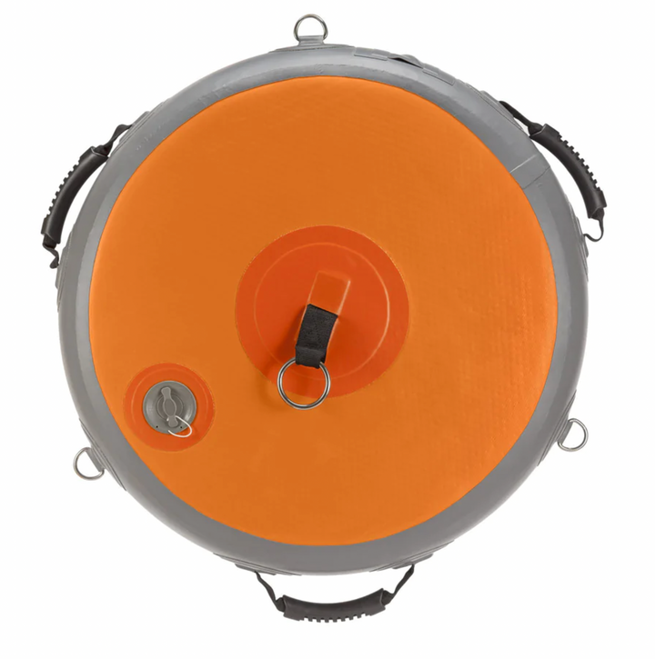 Gannet Comp Dive Float