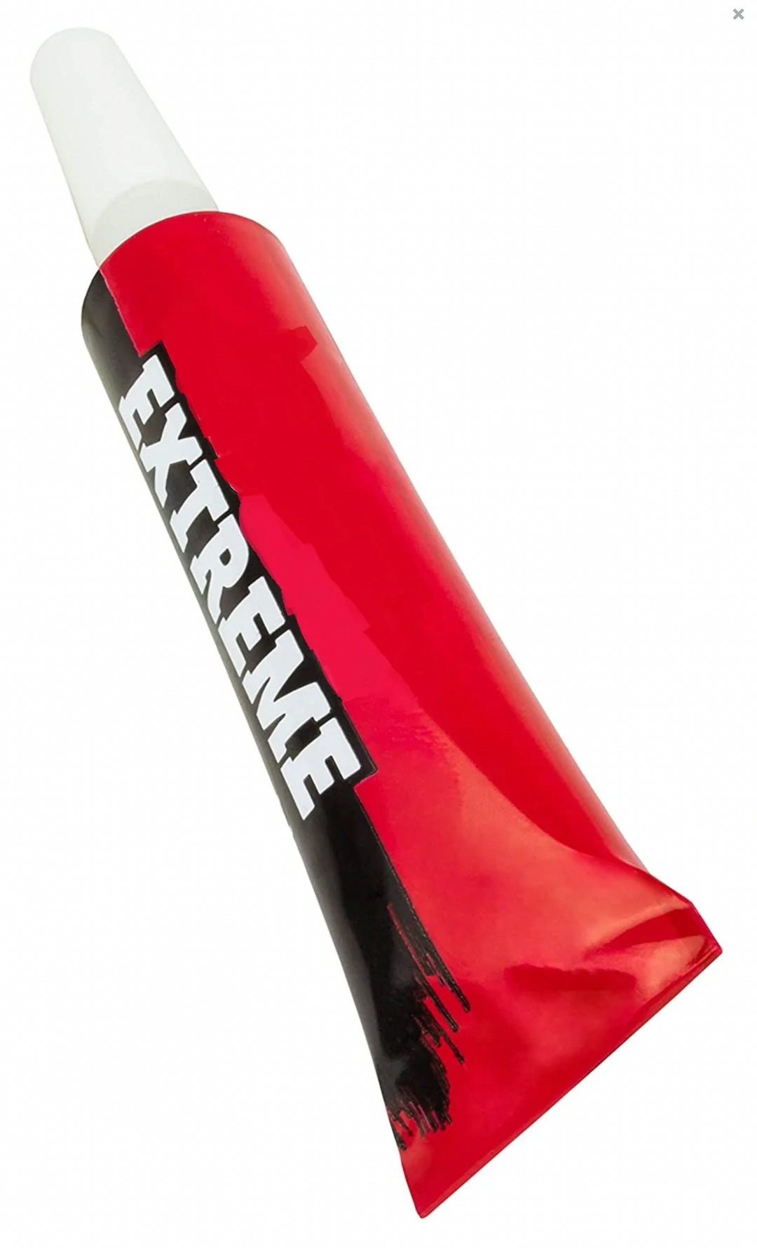 SpearPro Fin Glue