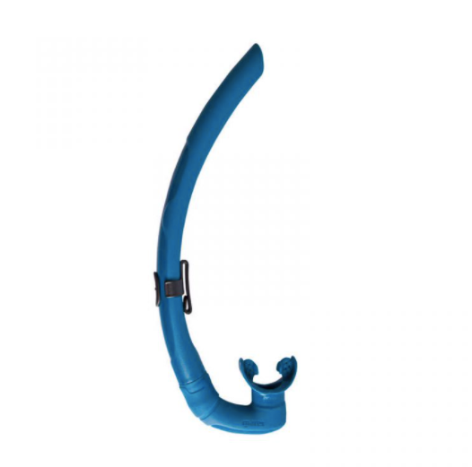 Mares Dual Snorkel