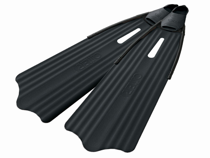 Omer Stingray EVO Fins
***FINAL SALE***