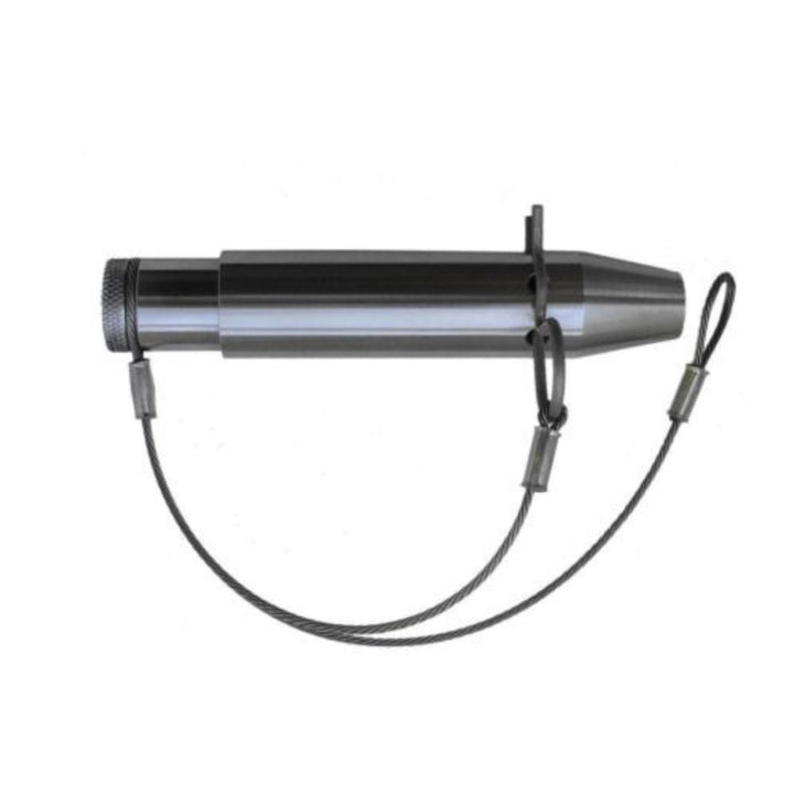.410 Gauge Powerhead