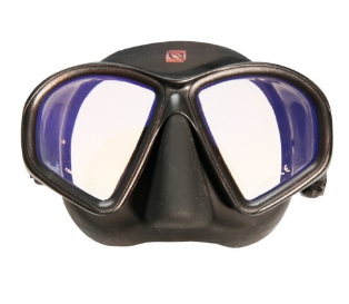 Hammerhead MV3 Mask ARC Blue Lens – Florida Freedivers