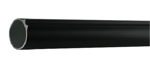 Rob Allen Aluminium Barrel