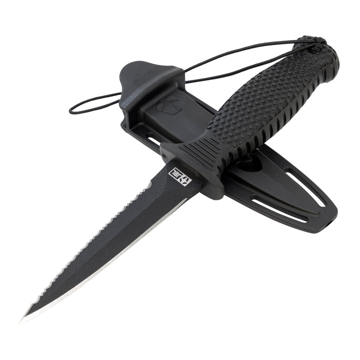JBL The Shiv X Knife