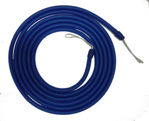 Rob Allen Bungee Floatline Blue