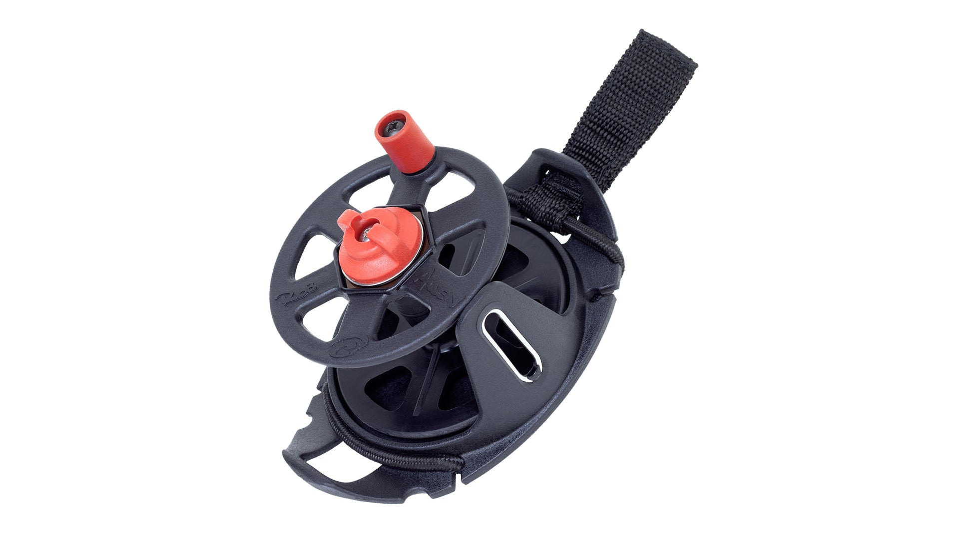 Rob Allen Vecta 50M Composite Speargun Reel