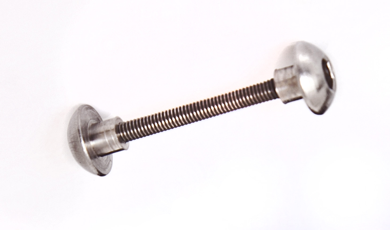 Rob Allen Roller Anchor Pin