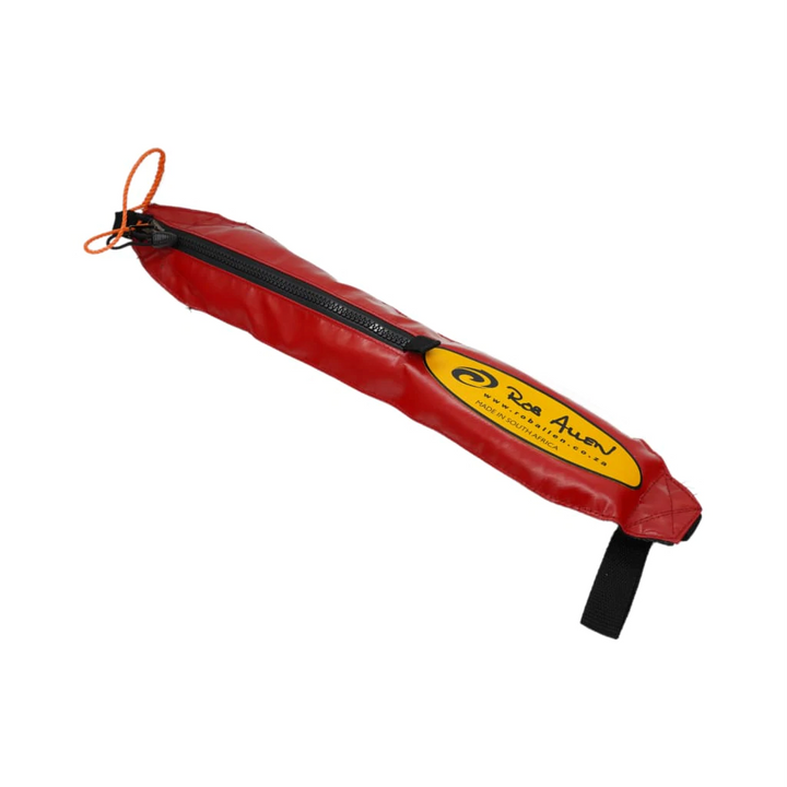 Rob Allen Speedline Pouch