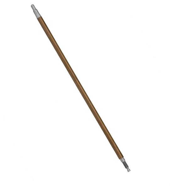 Headhunter Injector Rod for Nomad- 18’’ x 5/16’’