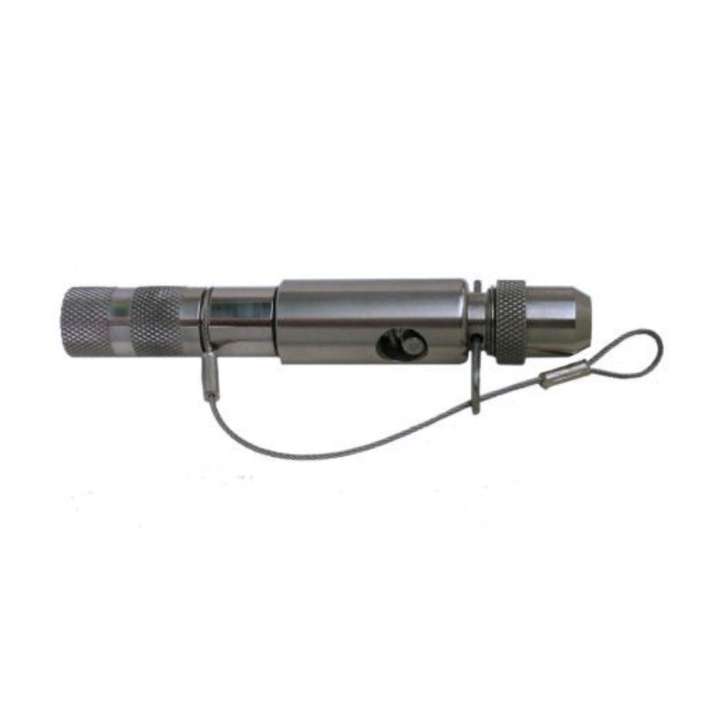 .223/5.56 Dual Safety PowerHead