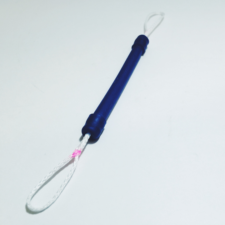 Rob Allen Bungee For Shooting Line Bungee Only