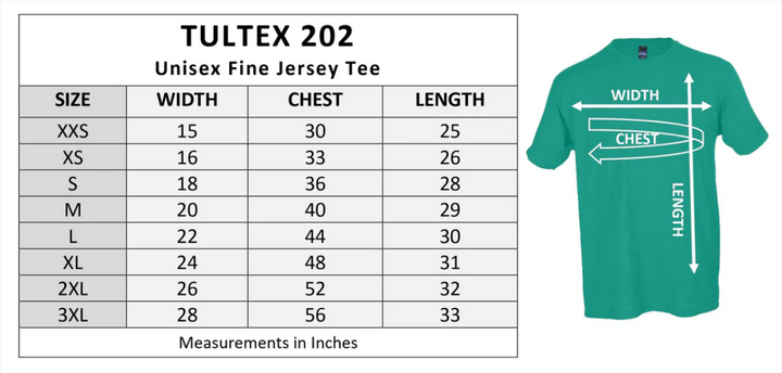 Free Spear-It Short Sleeve T-shirt