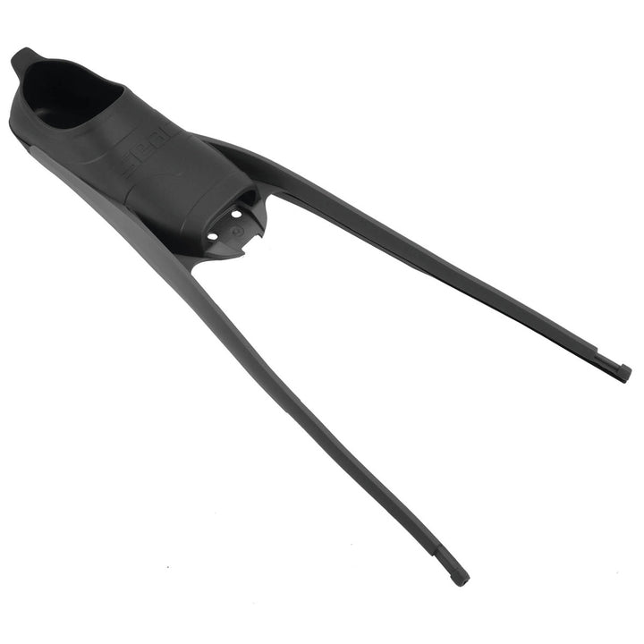 Seac Motus Foot Pocket (Single)