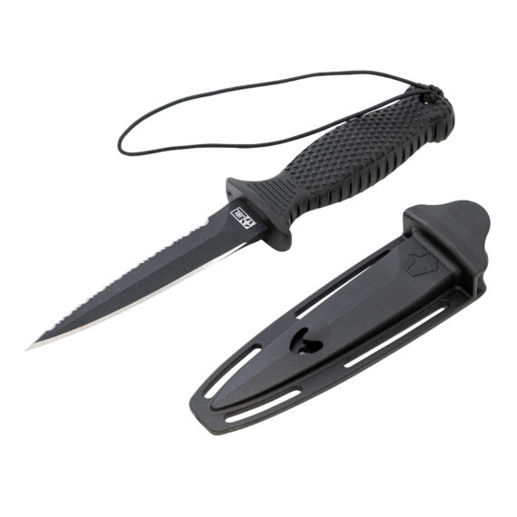 JBL The Shiv X Knife