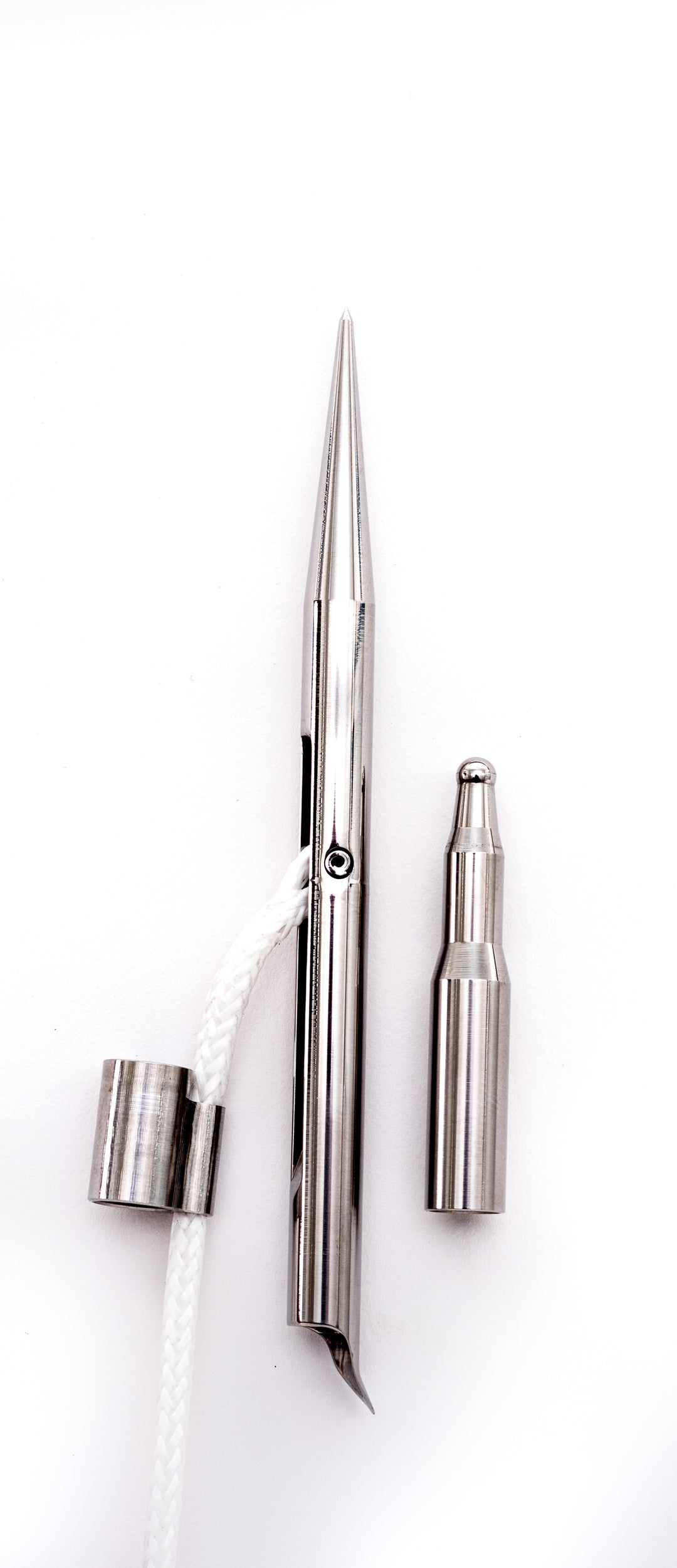 SpearPro Slip Tips
