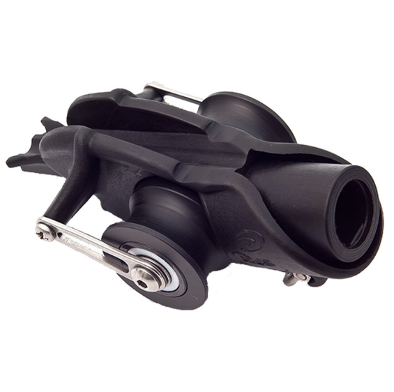 Rob Allen Roller Muzzle Kit