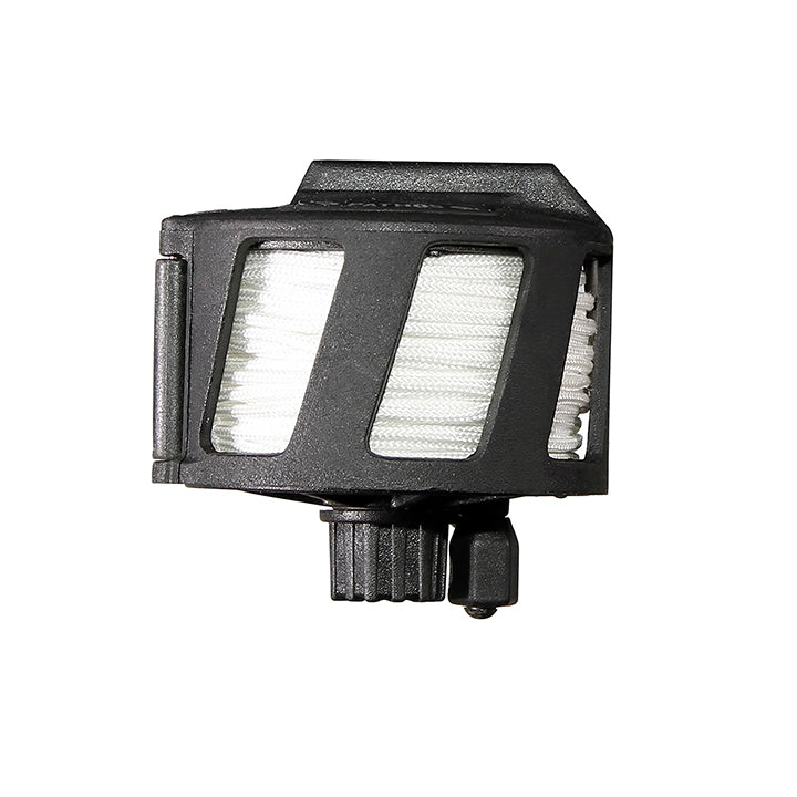 Pathos Horizontal Reel 50