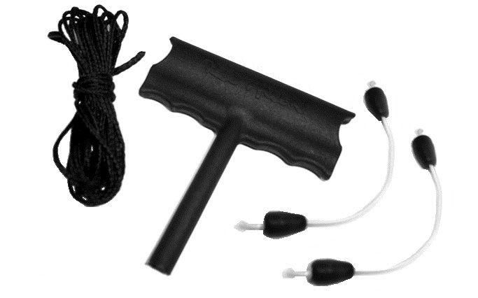 Rob Allen Wishbone Tool Kit