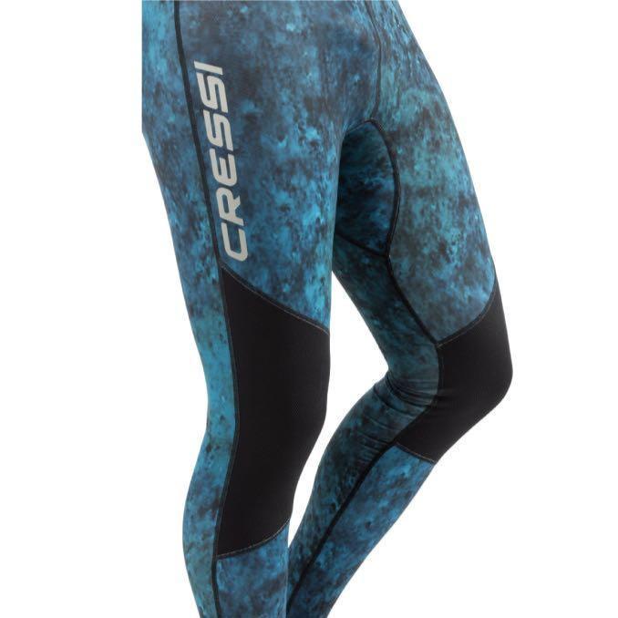 Cressi Hunter Pants