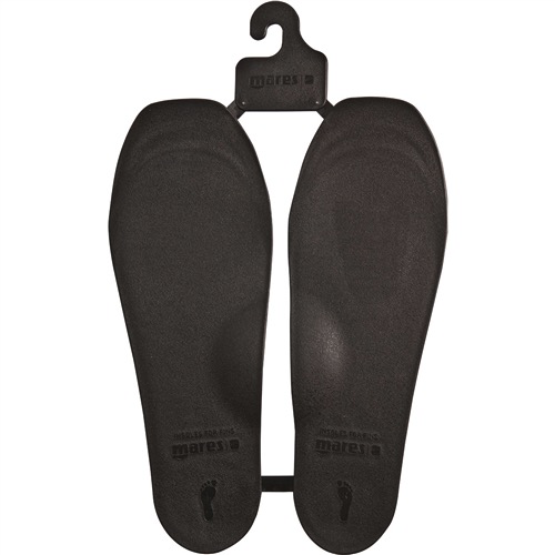 Mares Fins Insoles-Pair