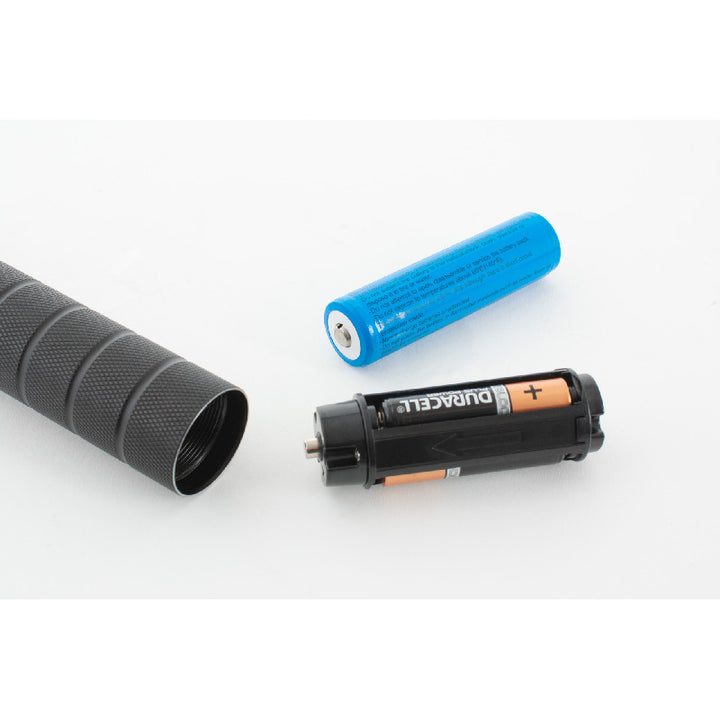 Seac T5 Dive Light 300 Lumen