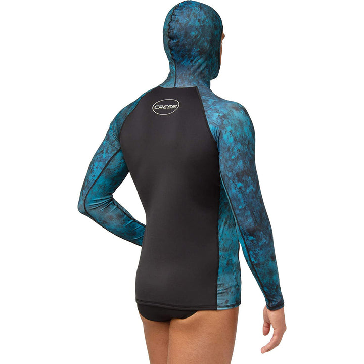 Cressi Cobia Rashguard