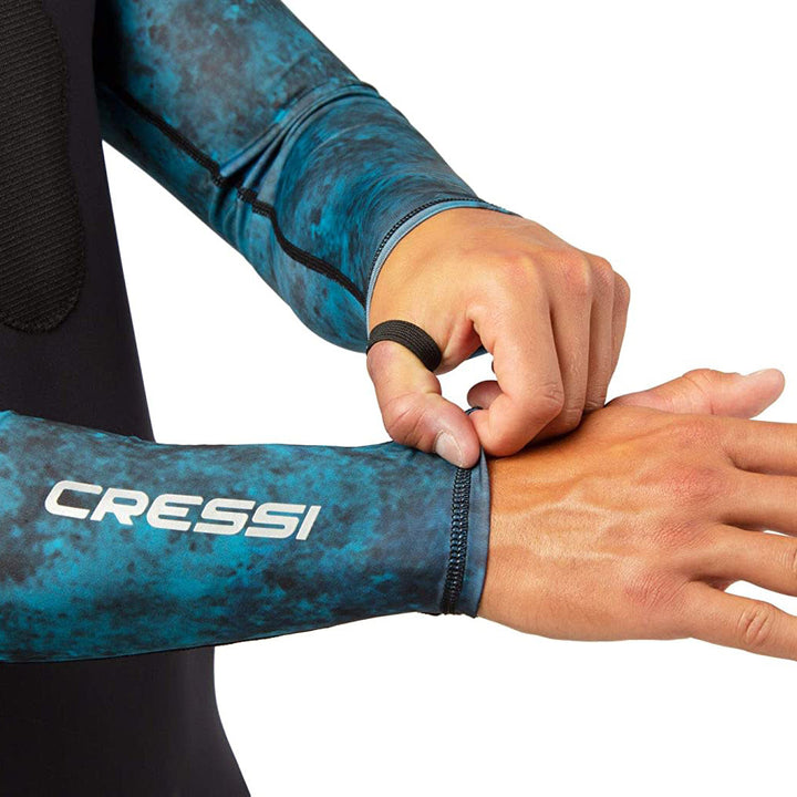 Cressi Cobia Rashguard