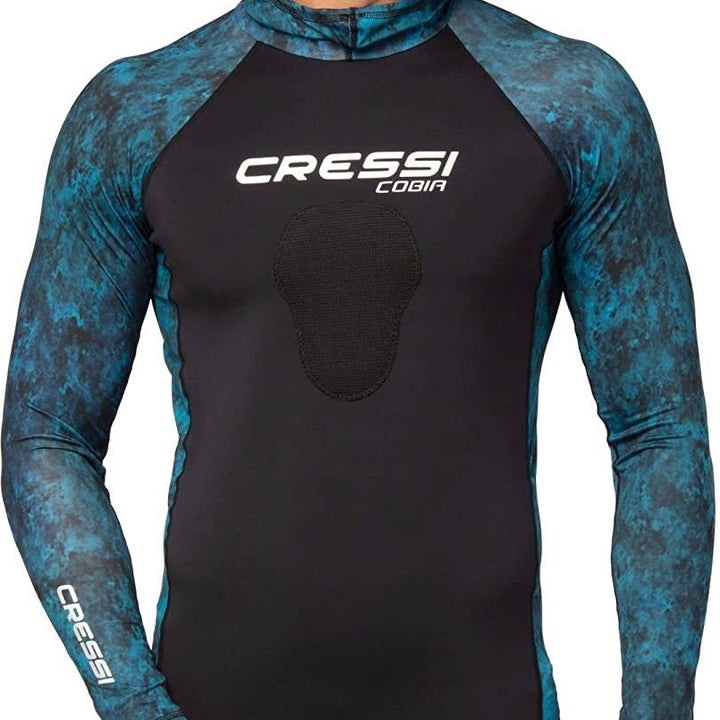 Cressi Cobia Rashguard