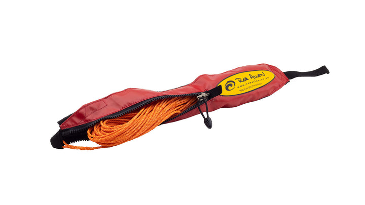 Rob Allen Speedline Pouch