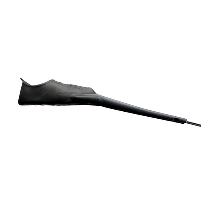 Omer Stingray Foot Pocket (Single)
*****FINAL SALE******