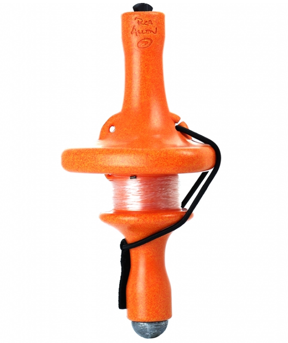 Rob Allen Flash Float Line Winder