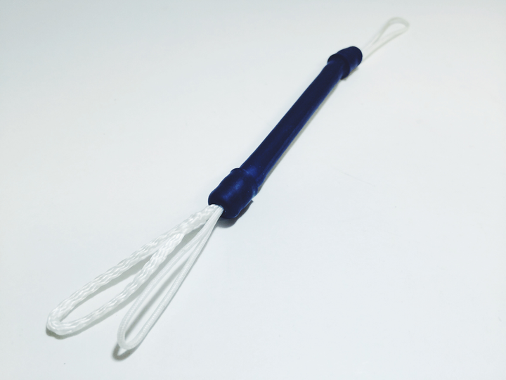 Rob Allen Bungee For Shooting Line Bungee Only