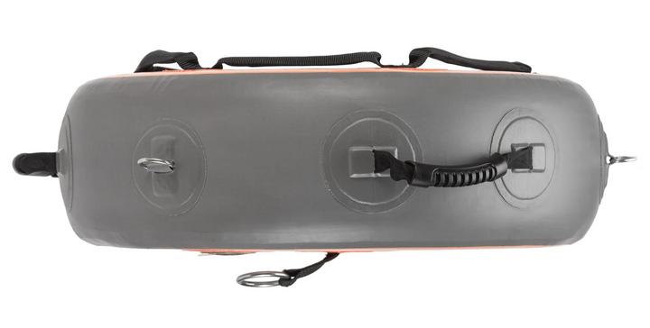 Gannet Comp Dive Float